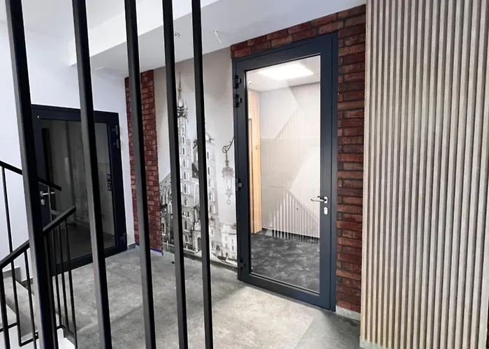Cozystudio With Sauna