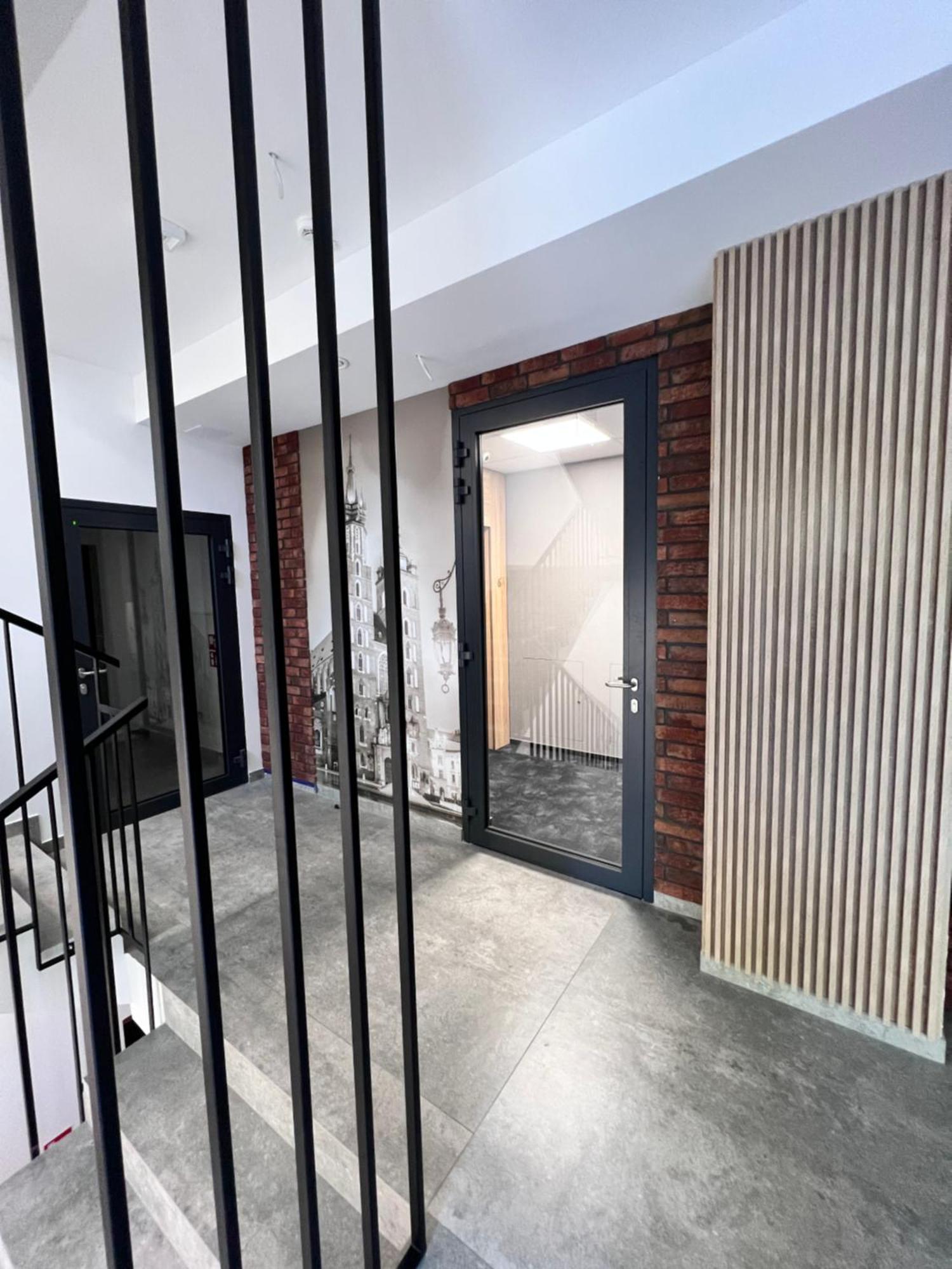 Apartmán Cozystudio With Sauna
